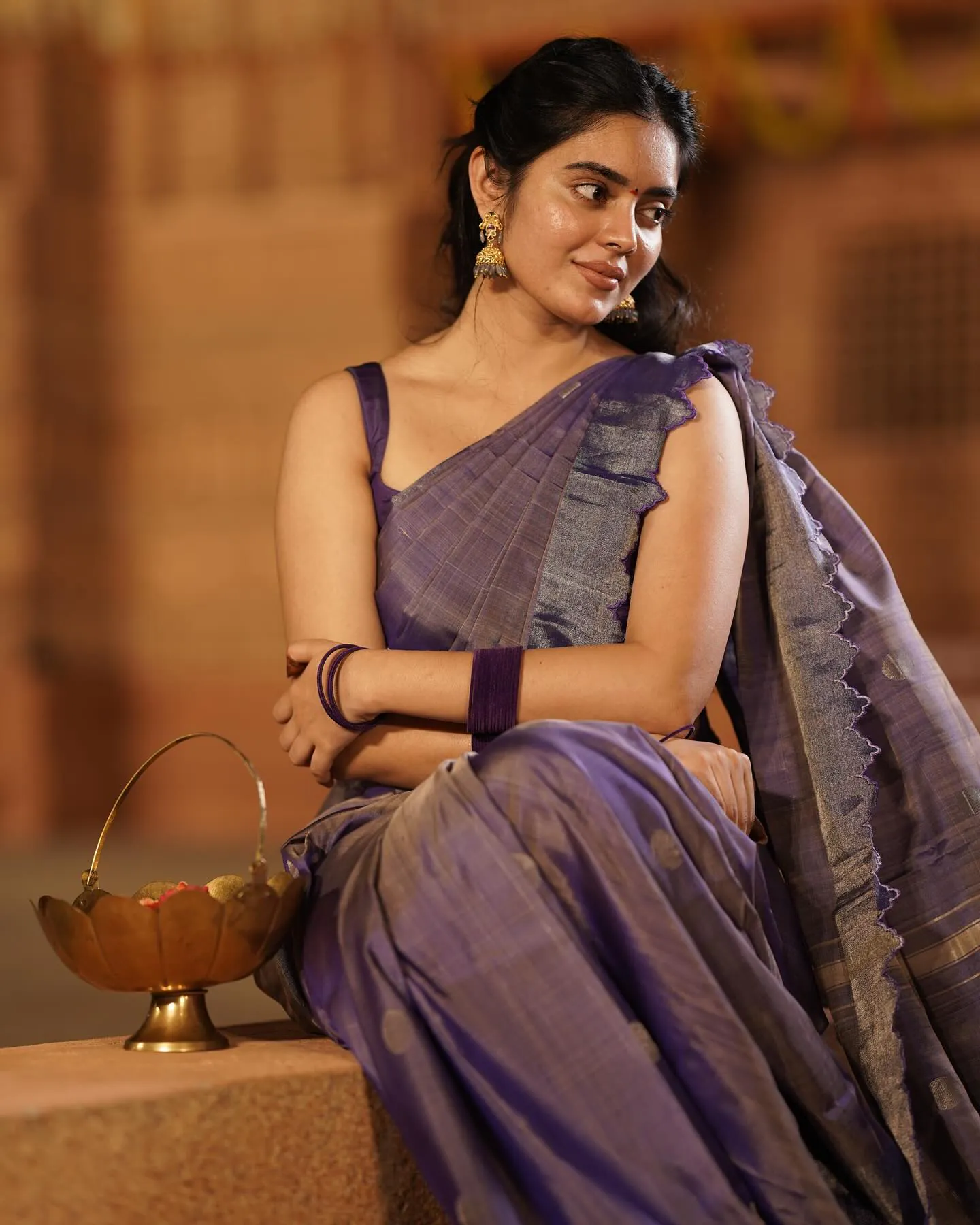 Kushitha Kallapu - kushitha-kallapu-10.webp